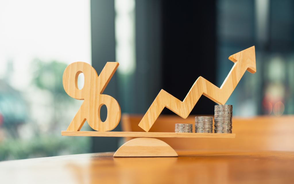 How to Balance Growth and Preservation