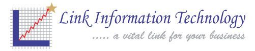 Link Infotech