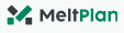 Meltplan