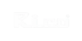 Rico