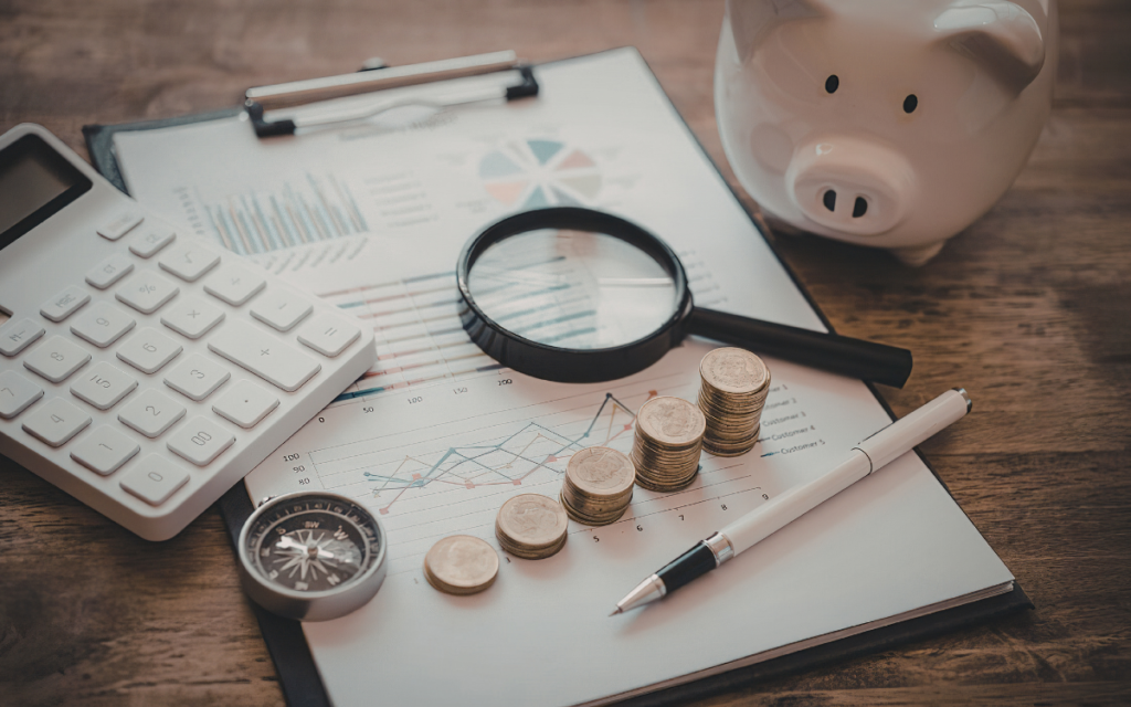What Is Generational Wealth Planning