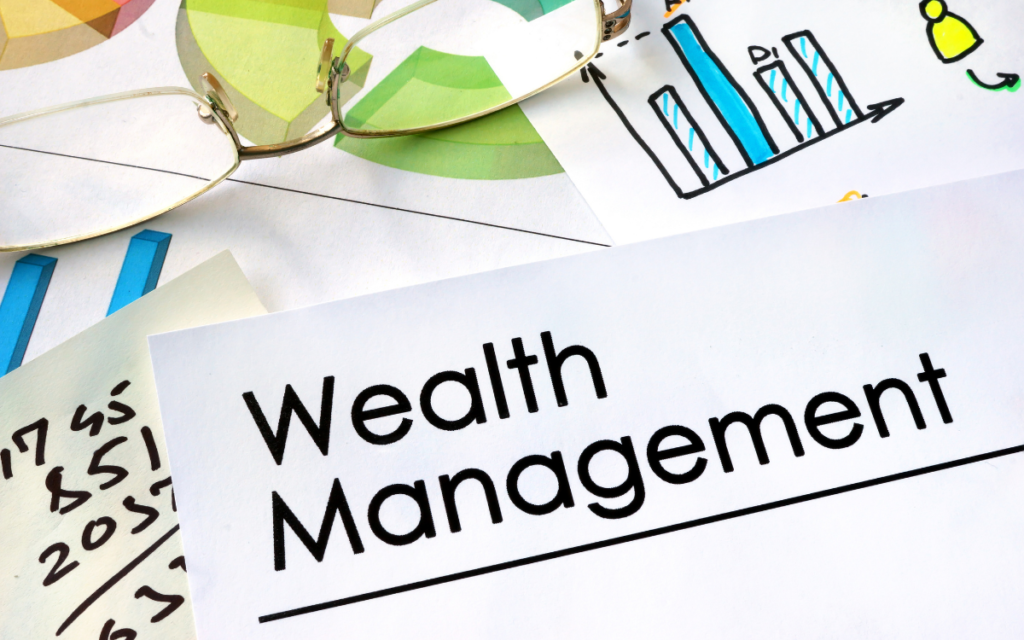 Why Family Wealth Management Matters