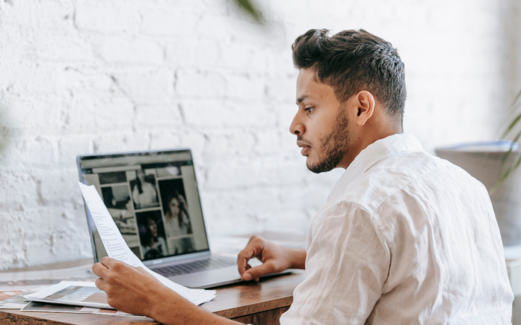 How to Read an SEO Report Without Getting Lost