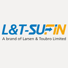 L&T-SuFin